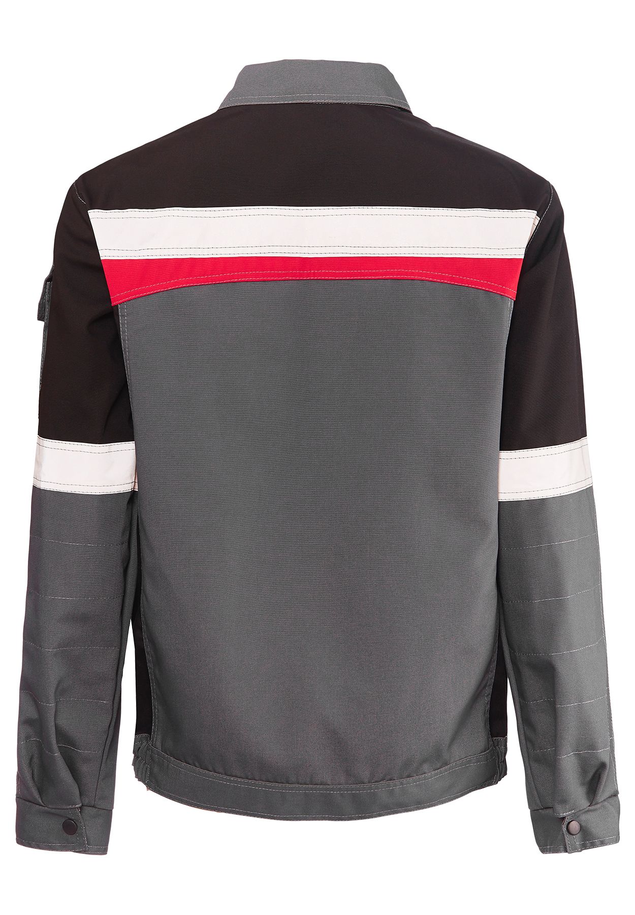 Куртка Юпитер