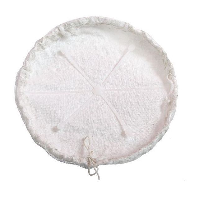 Респиратор полумаска фильтрующая ШБ Л-200 FFP 2