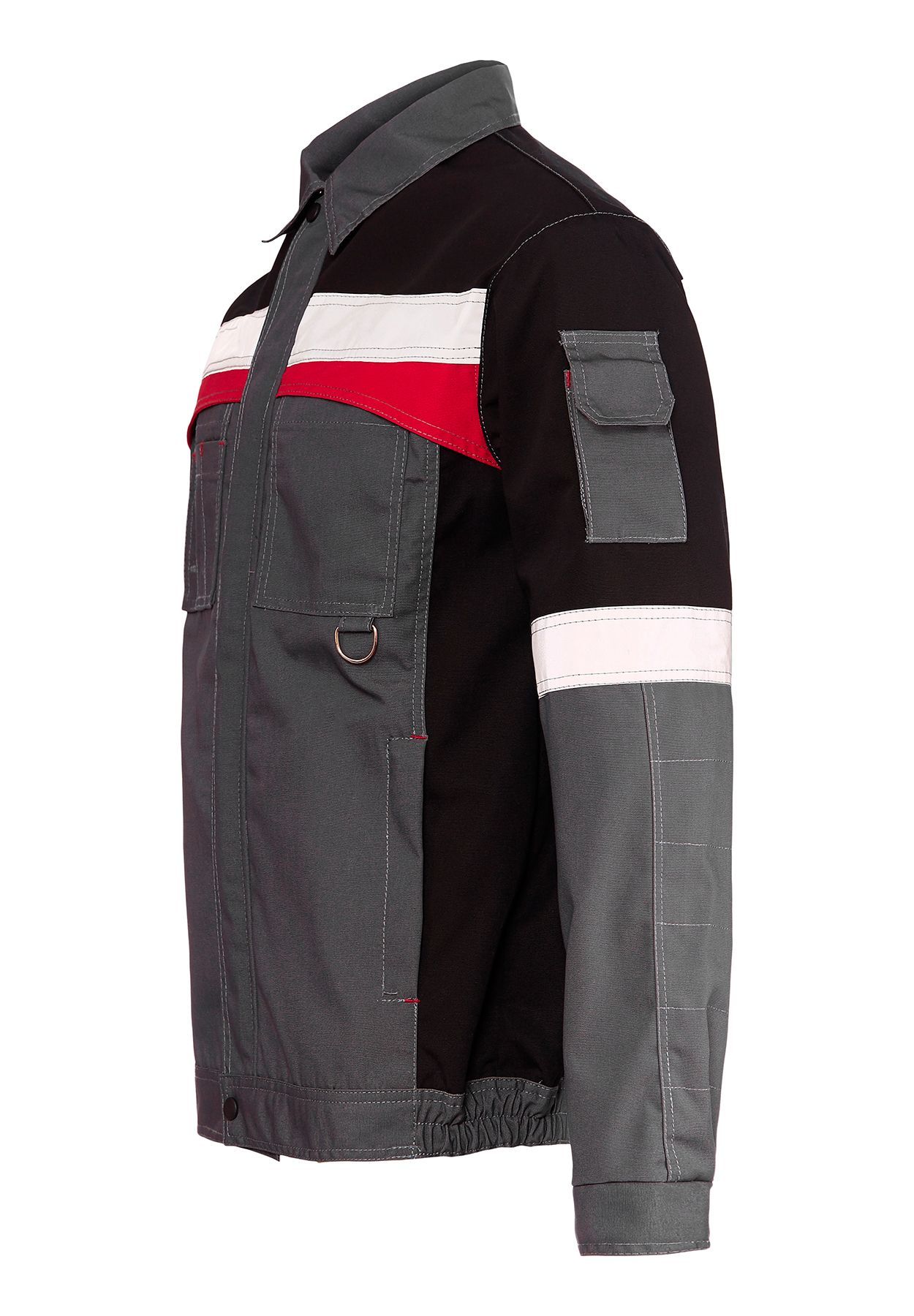 Куртка Юпитер