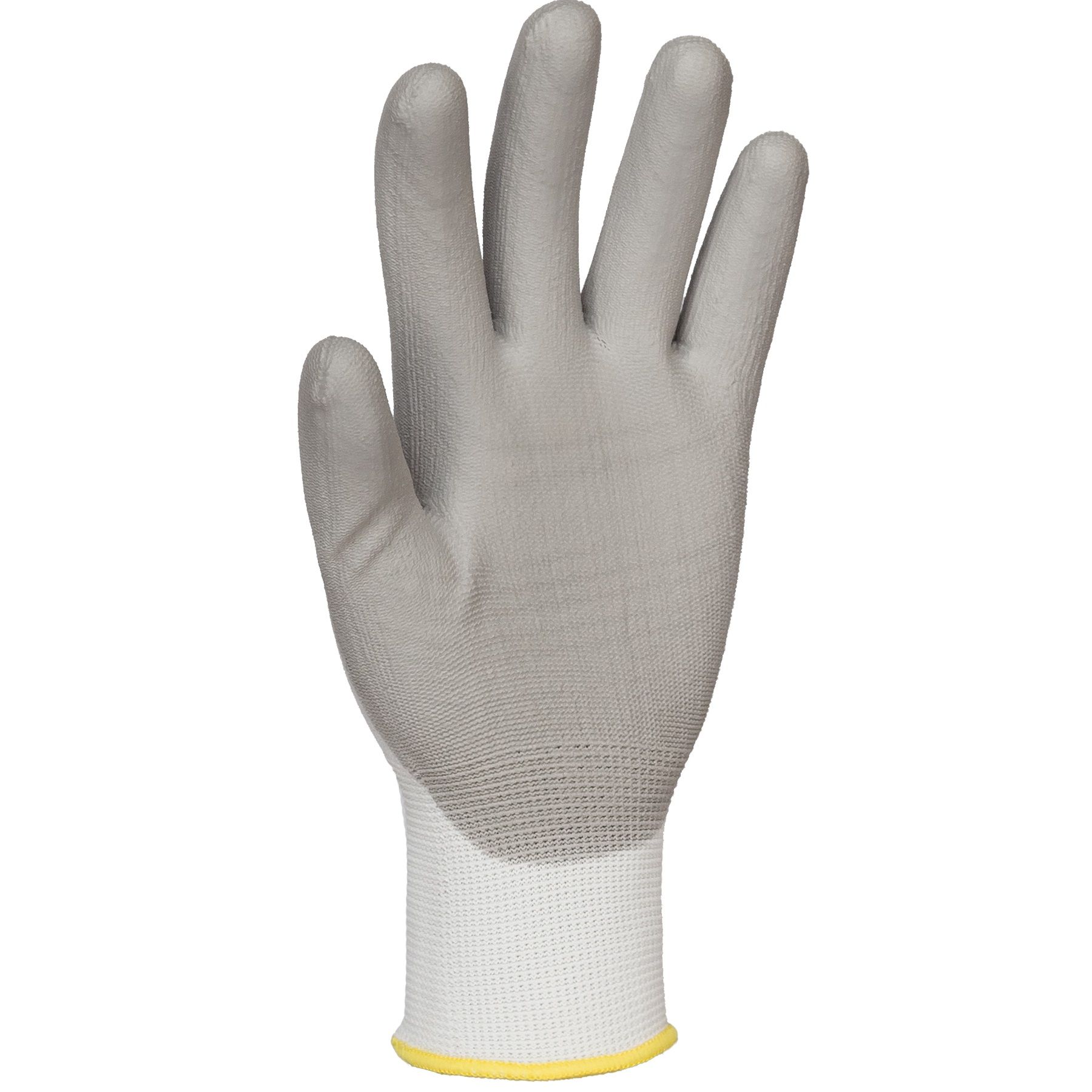 Перчатки DOG Sensor Optima PU