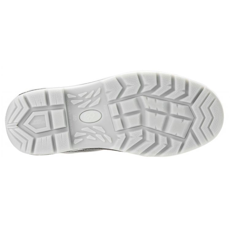 Ботинки мужские, арт. 17НМ (комп.подносок, нат.мех, ПУ/ТПУ)