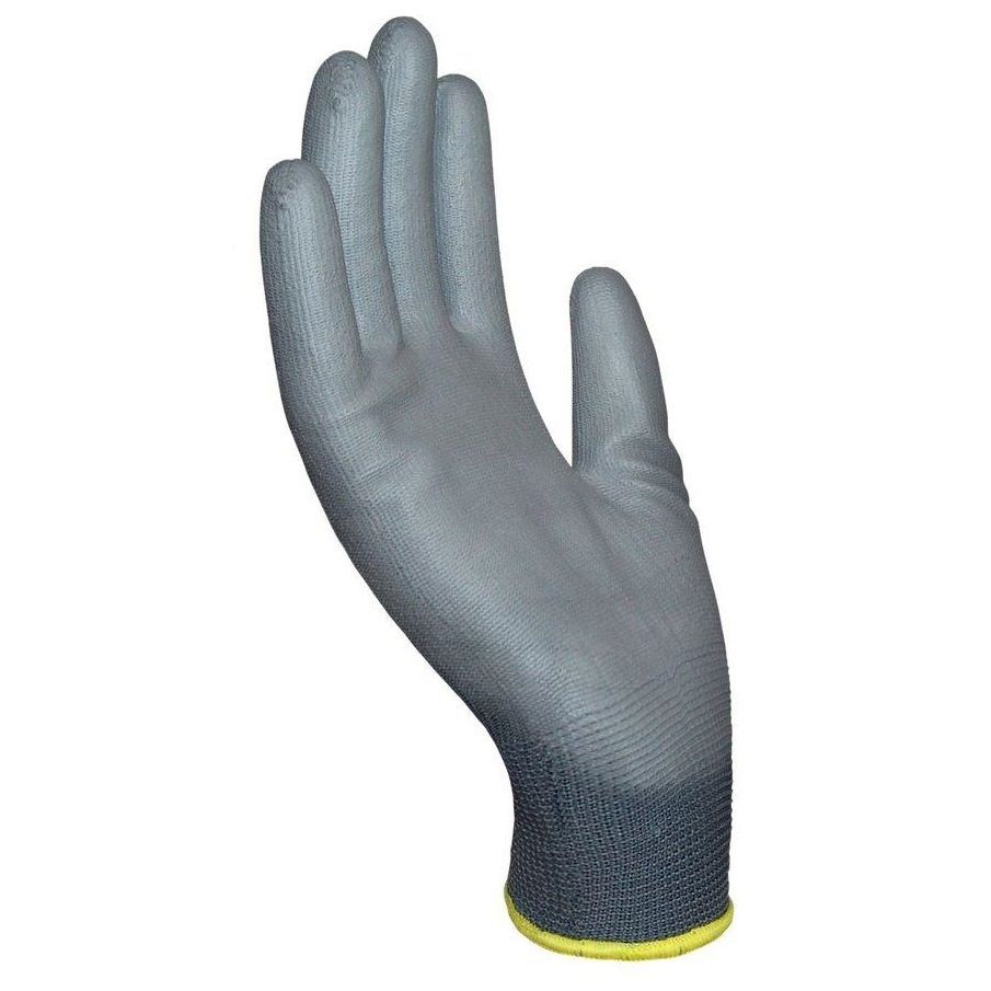 Перчатки DOG Sensor PU (нейлон/ПУ) PU1001G