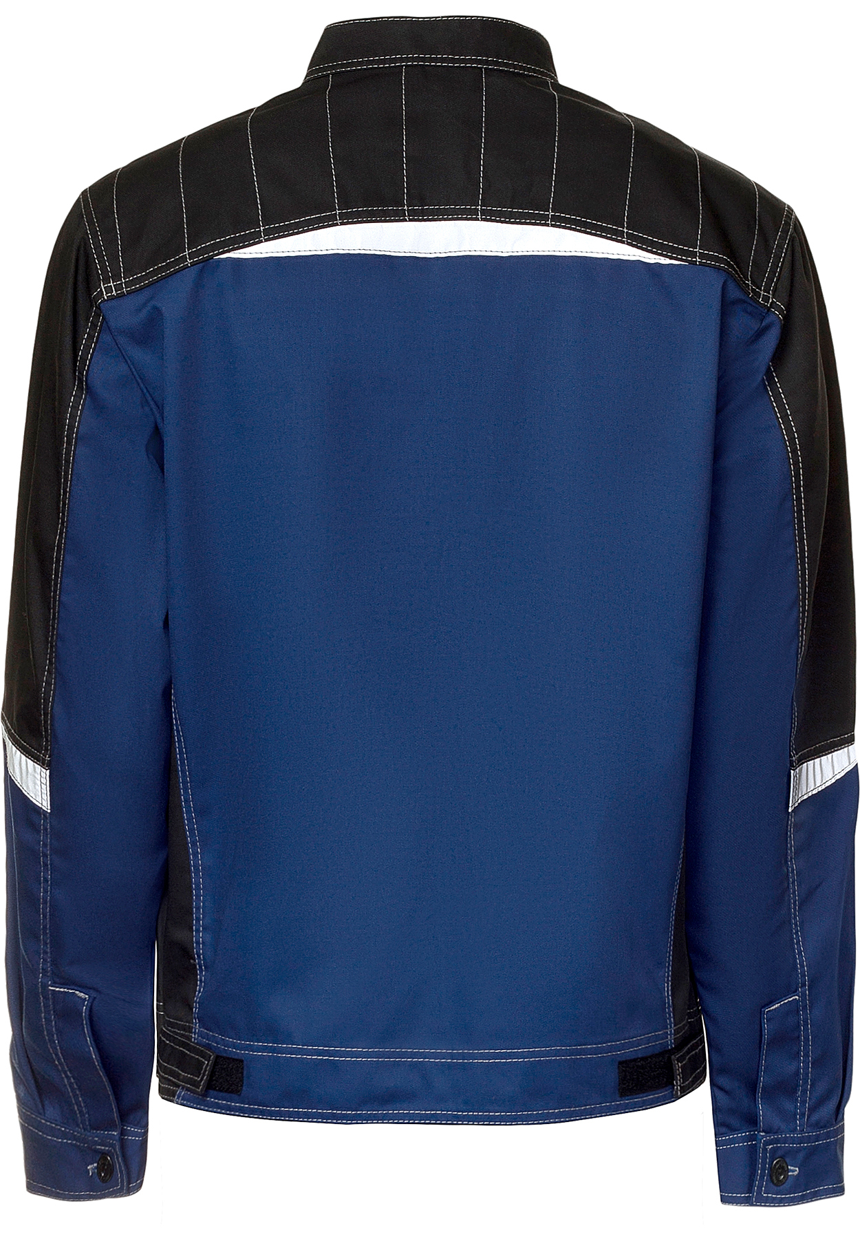 Cobalt куртка мужская. Куртка Cobalt Cobtex 5000. Cobalt куртка модель 1923. Костюм кобальт Спецрегион. Куртка Cobalt 2102.