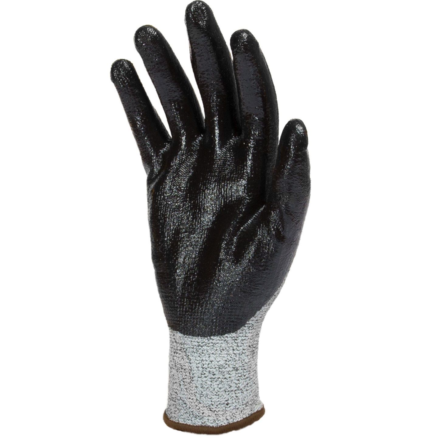 Перчатки DOG Guard Nitrile