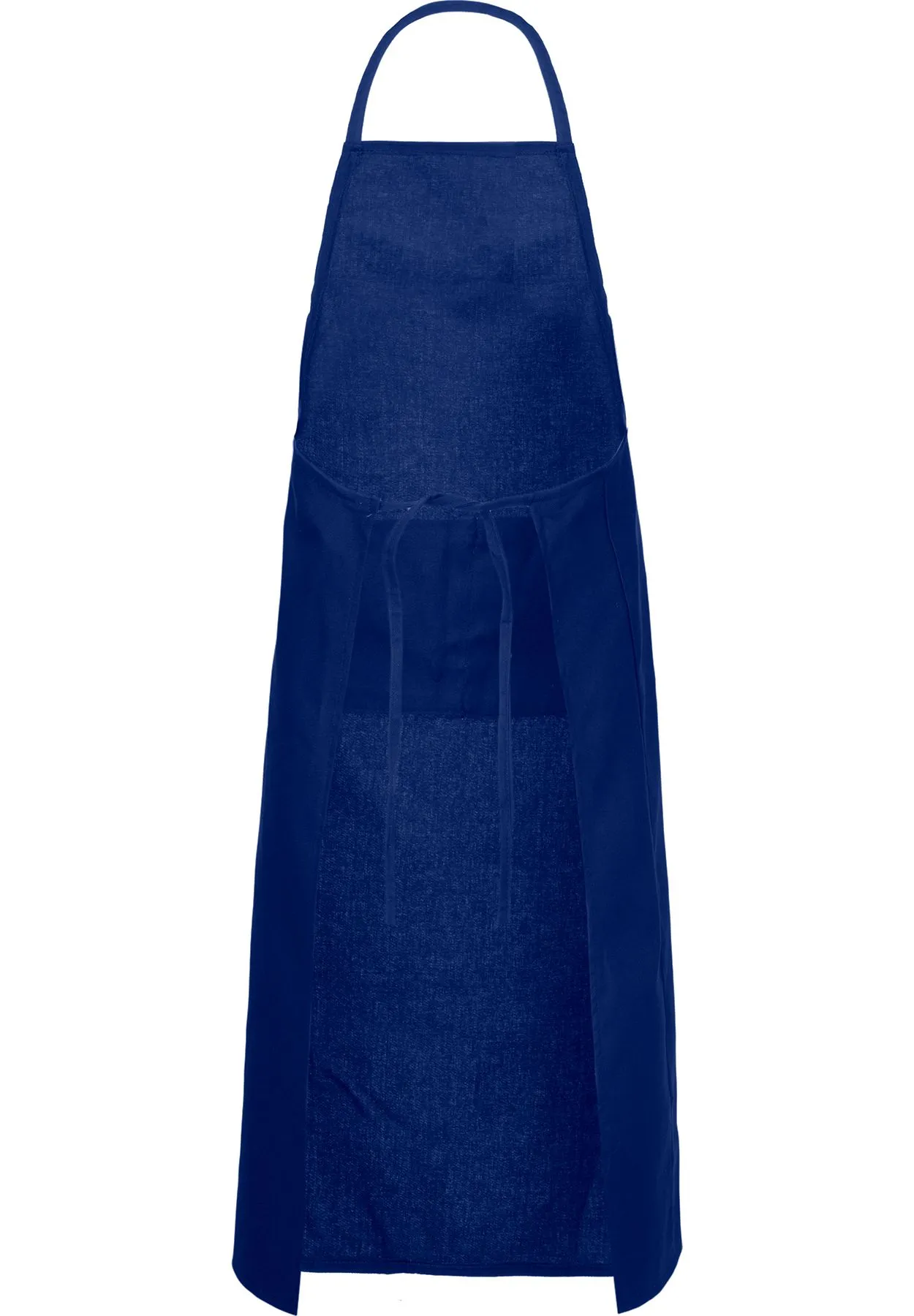 Фартук рабочий диагональ