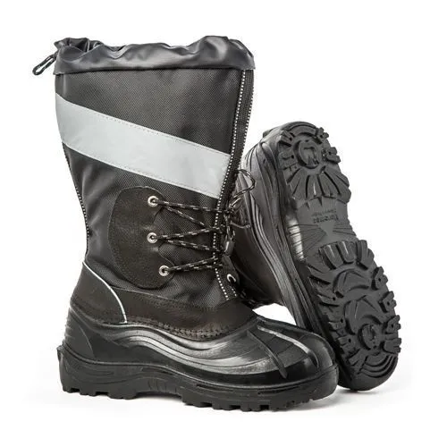 Сапоги мужские специальные МК - 05 Тобол Сапоги мужские специальные МК - 05 Тобол