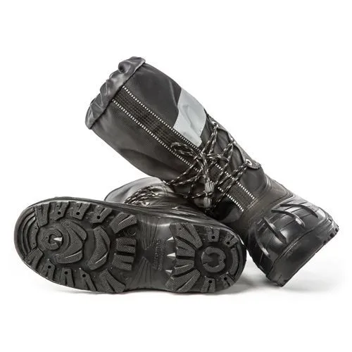 Сапоги мужские специальные МК - 05 Тобол Сапоги мужские специальные МК - 05 Тобол