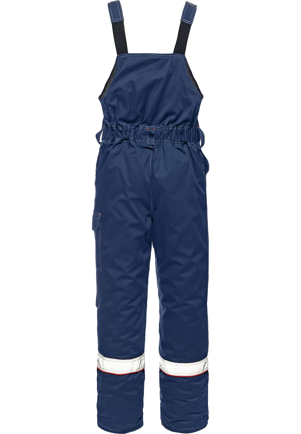 Костюм утепленный Электро антистатичный