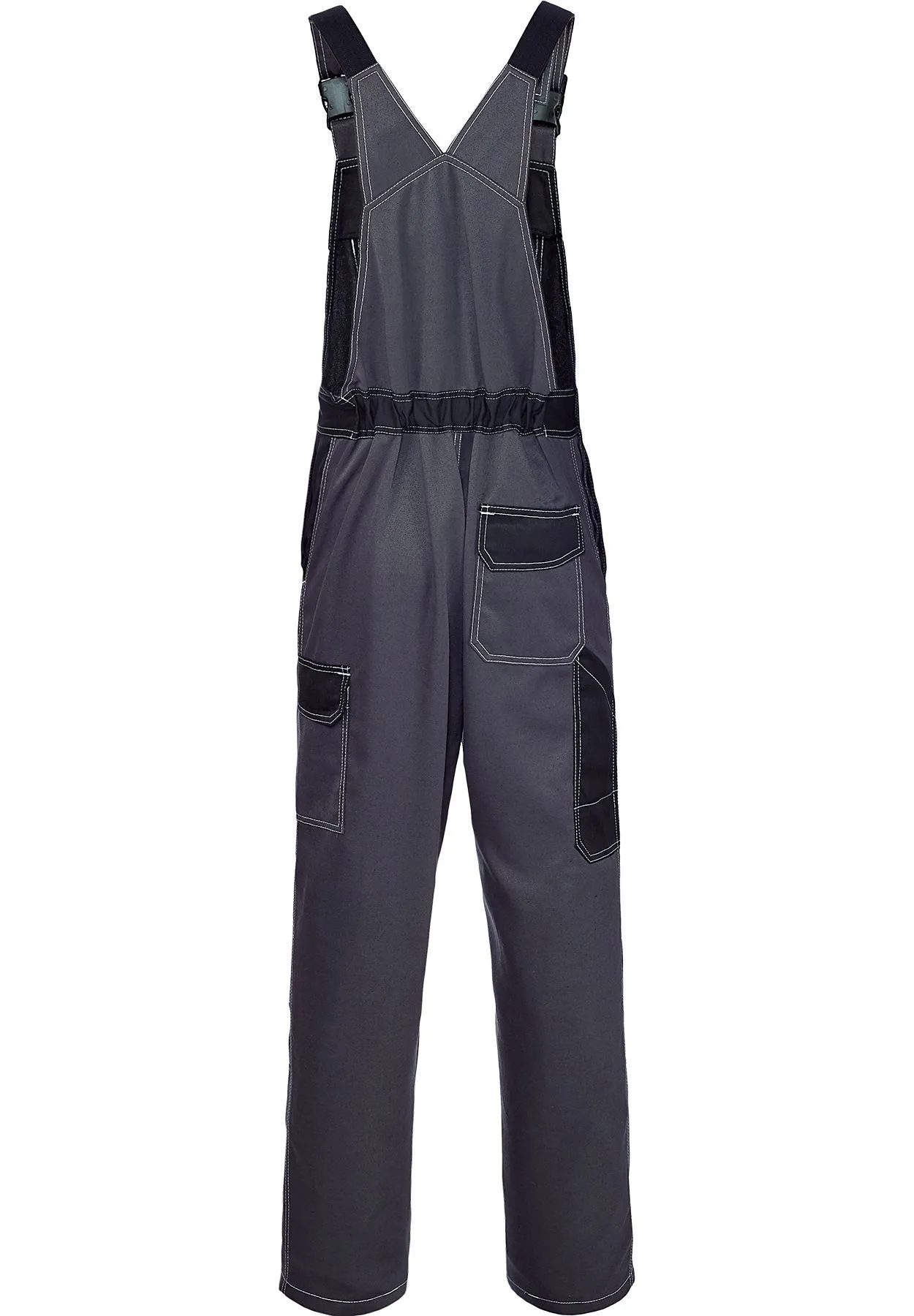 Полукомбинезон Трио