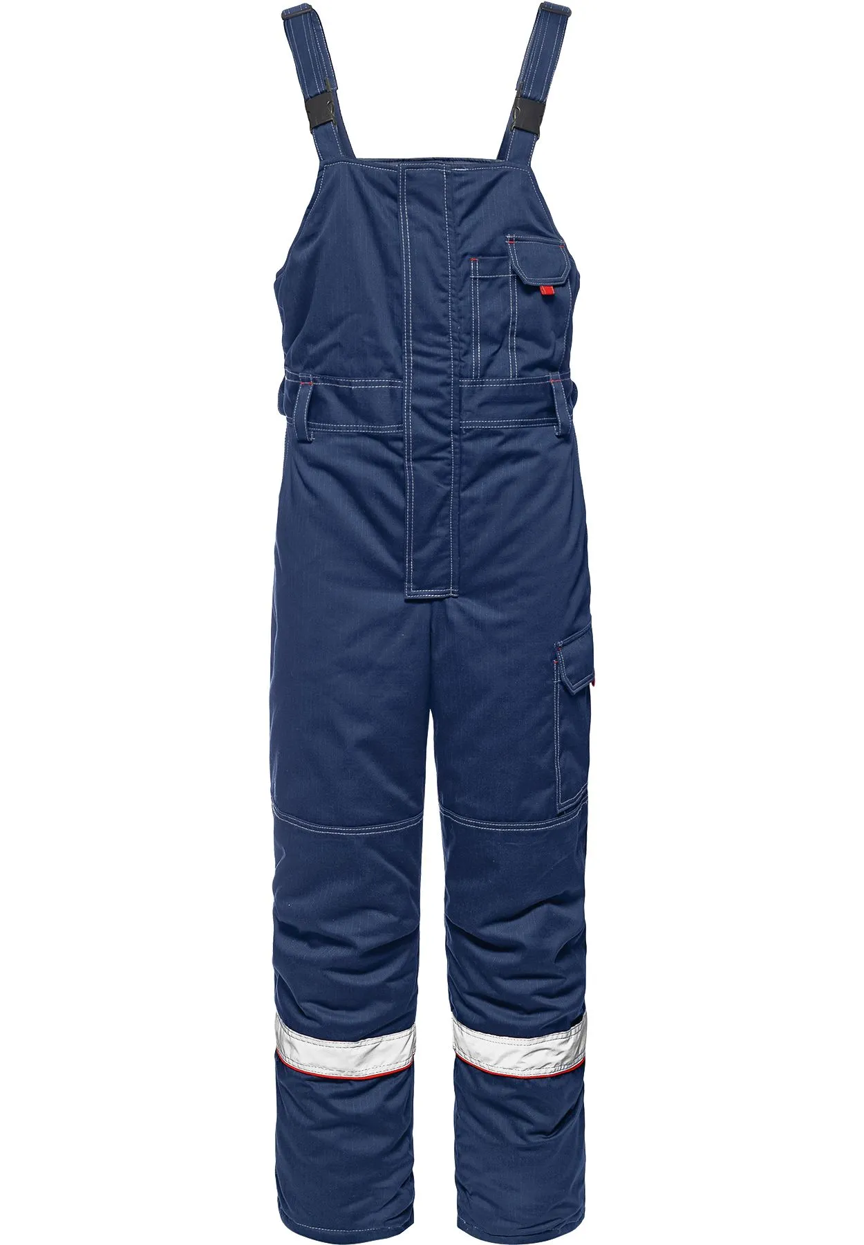 Костюм утепленный Электро антистатичный