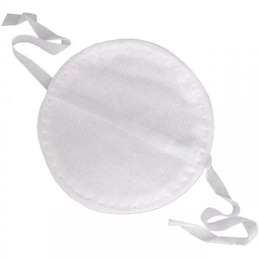 Респиратор полумаска фильтрующая ШБ Л-200 FFP 2