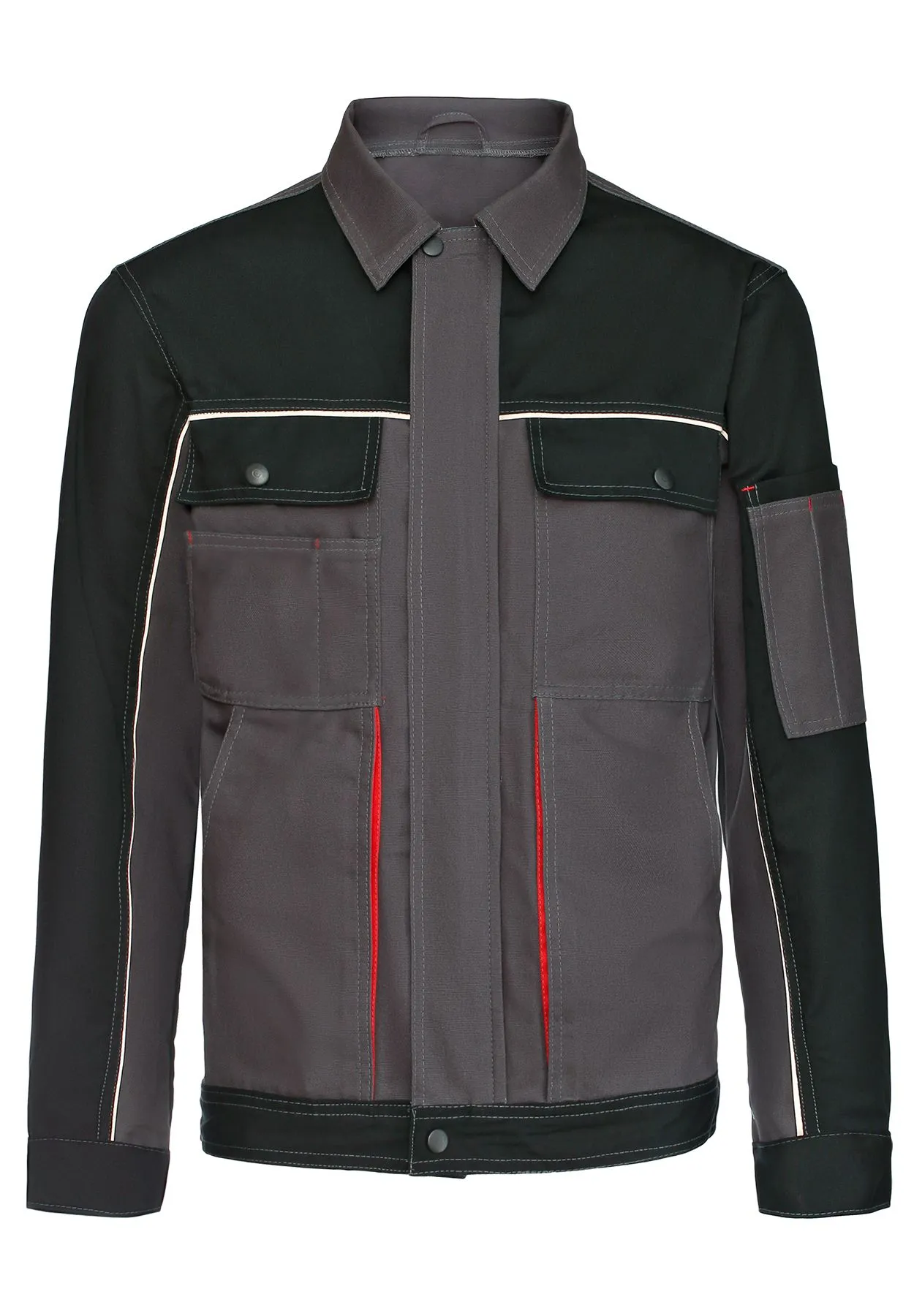 Куртка Эксперт