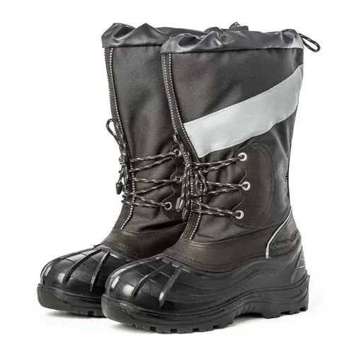 Сапоги мужские специальные МК - 05 Тобол Сапоги мужские специальные МК - 05 Тобол