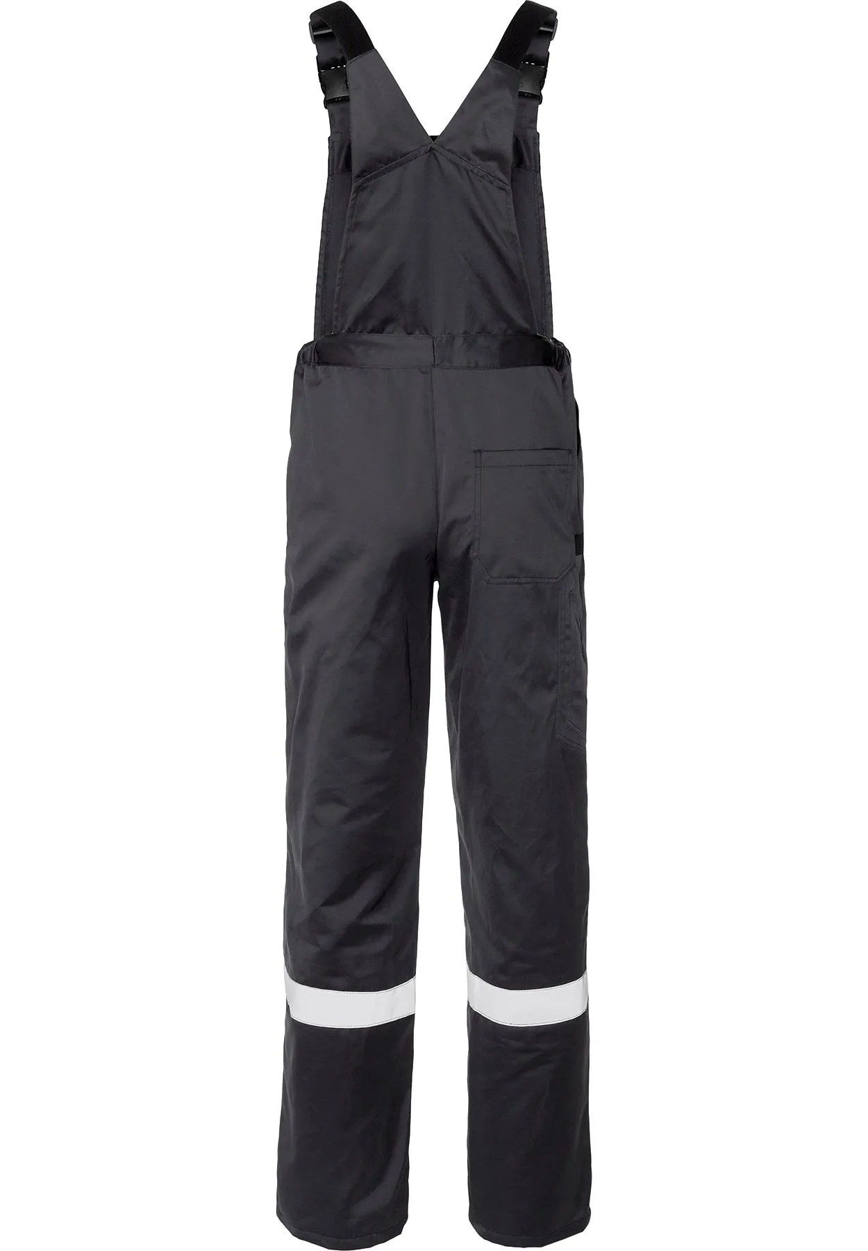 Костюм рабочий Специалист зеленый