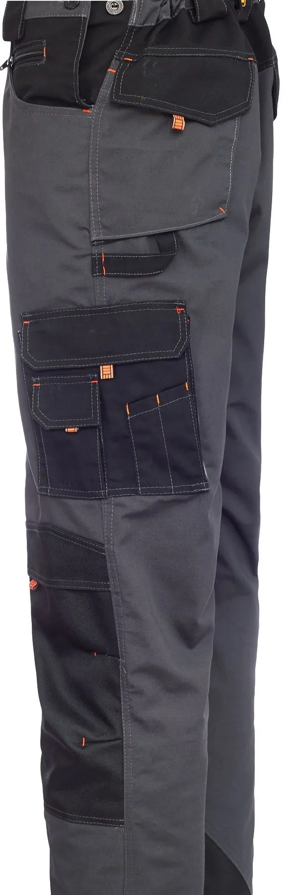 Полукомбинезон Николас, арт. 1180-OPZA