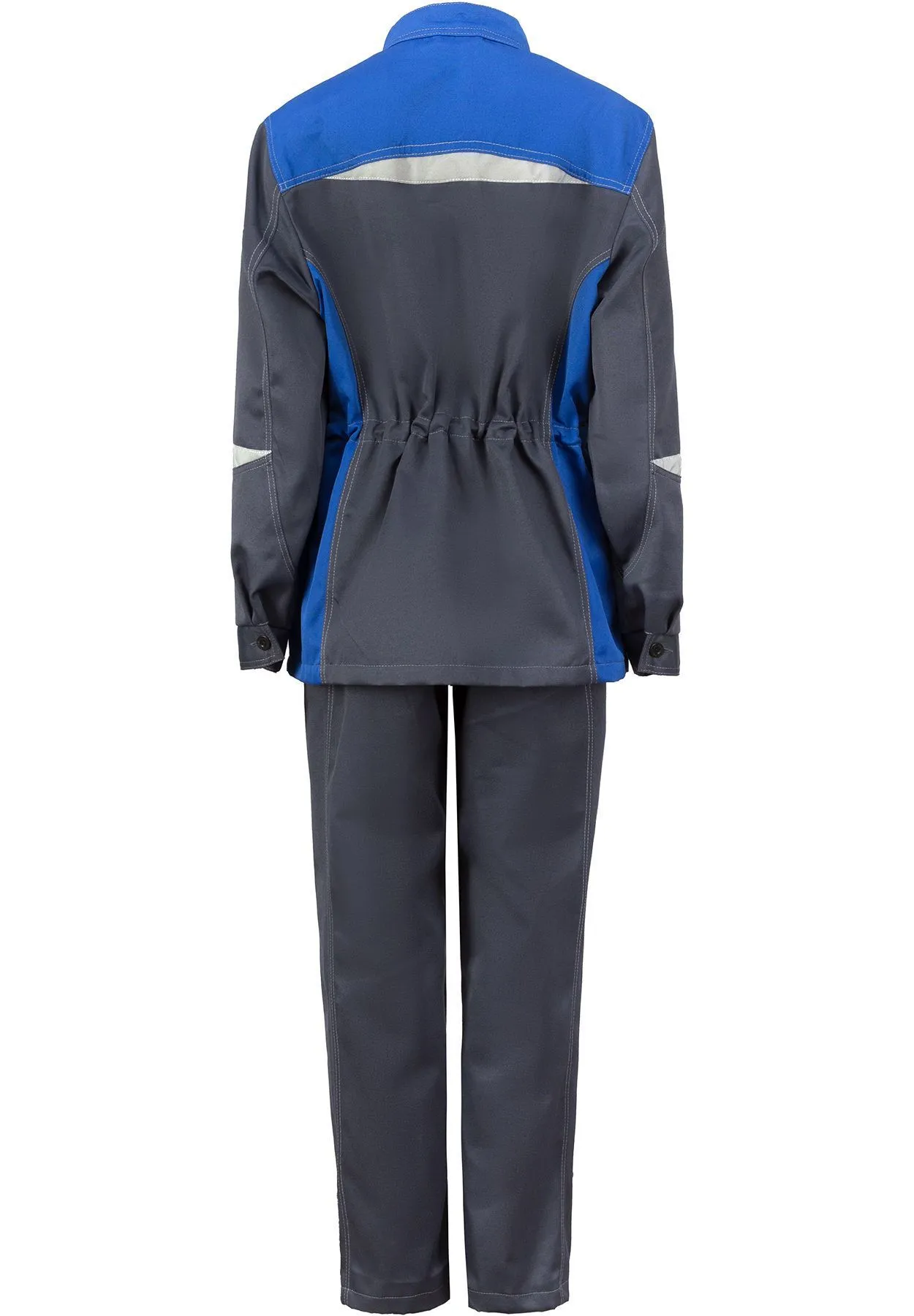 Костюм Тиара женский 