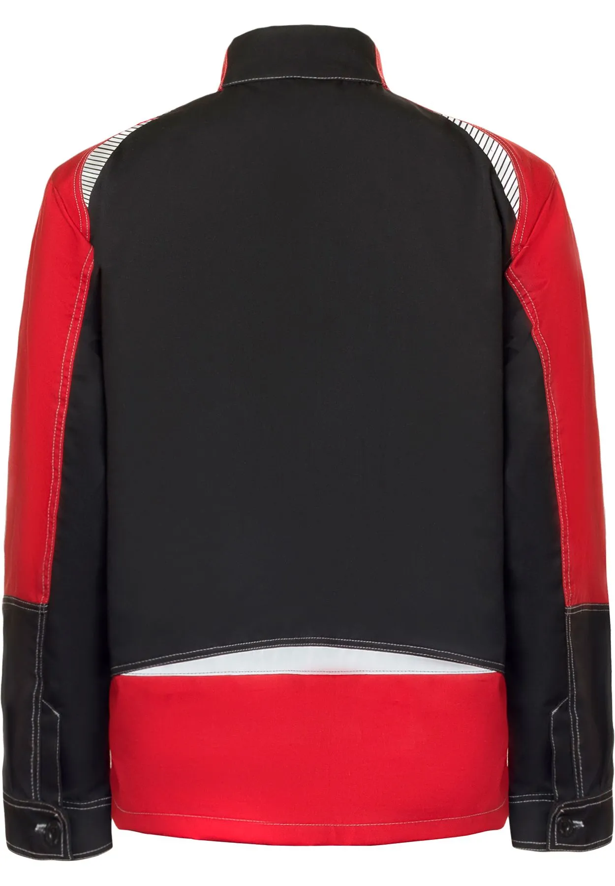 Куртка Самурай