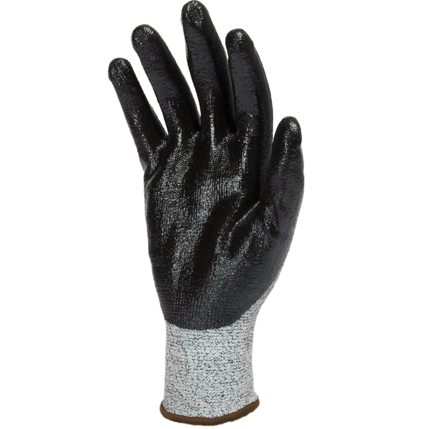 Перчатки DOG Guard Nitrile