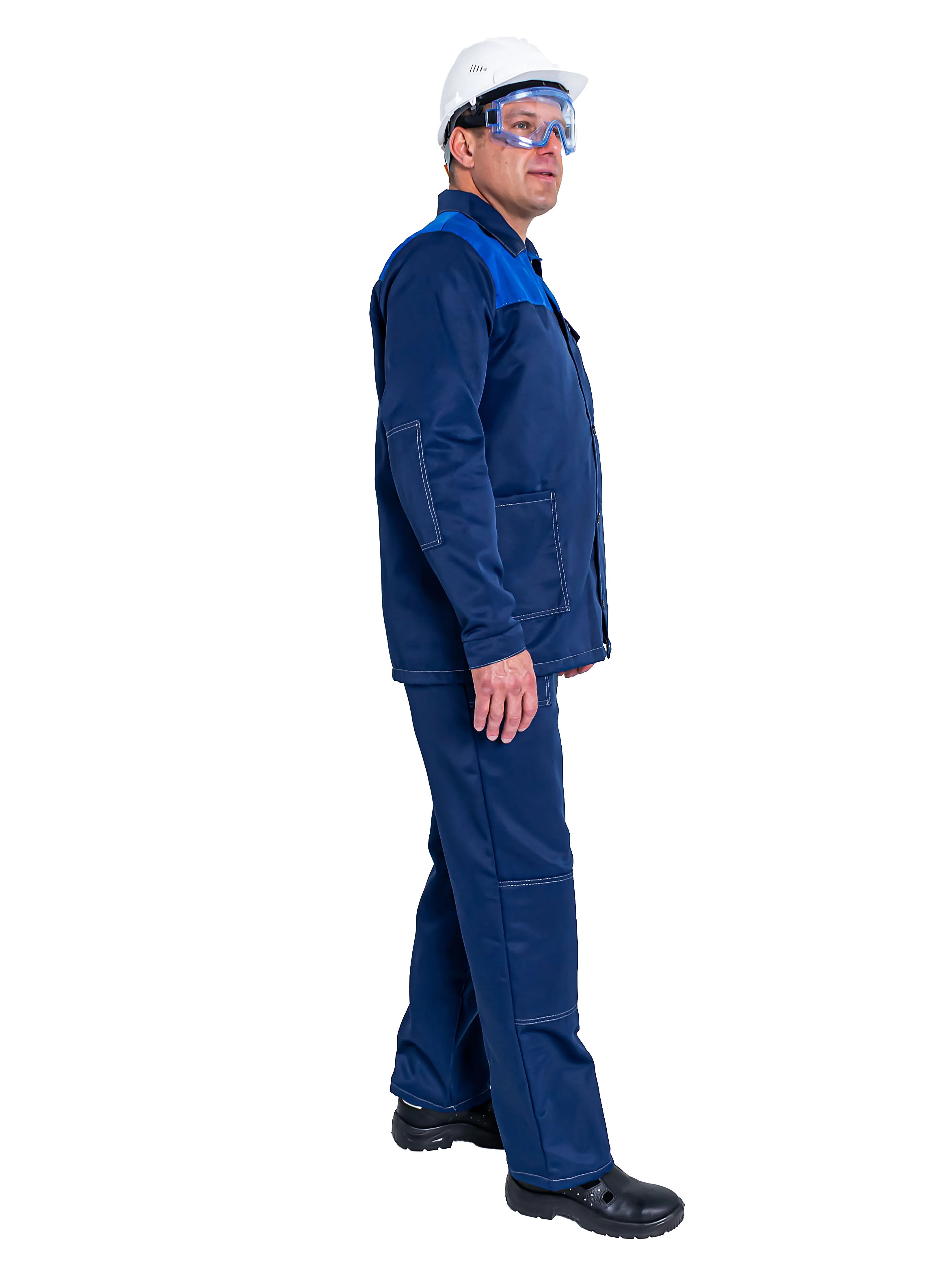 Костюм рабочий Стандарт
