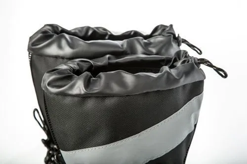 Сапоги мужские специальные МК - 05 Тобол Сапоги мужские специальные МК - 05 Тобол